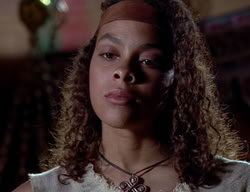 extant_XenaWarriorPrincess_2x12-Destiny_01622