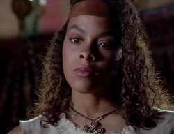 extant_XenaWarriorPrincess_2x12-Destiny_01623
