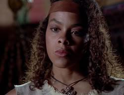 extant_XenaWarriorPrincess_2x12-Destiny_01624