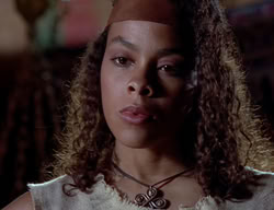 extant_XenaWarriorPrincess_2x12-Destiny_01625