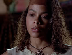 extant_XenaWarriorPrincess_2x12-Destiny_01626