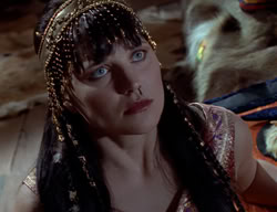 extant_XenaWarriorPrincess_2x12-Destiny_01627