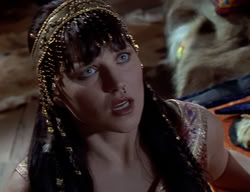 extant_XenaWarriorPrincess_2x12-Destiny_01628