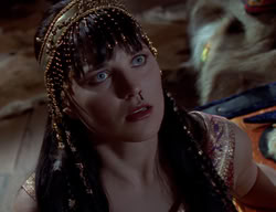 extant_XenaWarriorPrincess_2x12-Destiny_01630