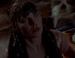 extant_XenaWarriorPrincess_2x12-Destiny_01631