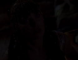 extant_XenaWarriorPrincess_2x12-Destiny_01632