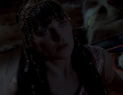 extant_XenaWarriorPrincess_2x12-Destiny_01635