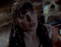 extant_XenaWarriorPrincess_2x12-Destiny_01636
