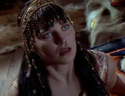 extant_XenaWarriorPrincess_2x12-Destiny_01637