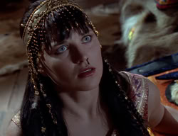 extant_XenaWarriorPrincess_2x12-Destiny_01638