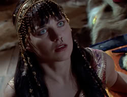 extant_XenaWarriorPrincess_2x12-Destiny_01639