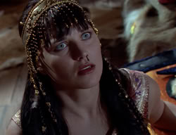 extant_XenaWarriorPrincess_2x12-Destiny_01640
