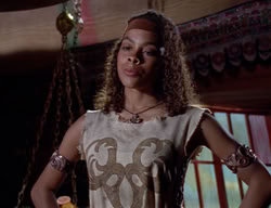 extant_XenaWarriorPrincess_2x12-Destiny_01641