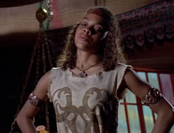 extant_XenaWarriorPrincess_2x12-Destiny_01642