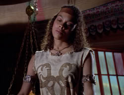 extant_XenaWarriorPrincess_2x12-Destiny_01643