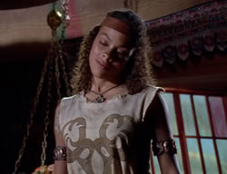 extant_XenaWarriorPrincess_2x12-Destiny_01644