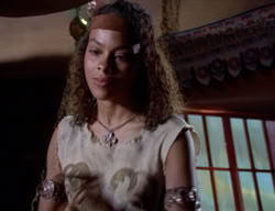 extant_XenaWarriorPrincess_2x12-Destiny_01645