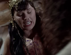 extant_XenaWarriorPrincess_2x12-Destiny_01646