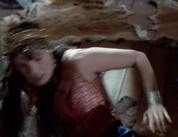 extant_XenaWarriorPrincess_2x12-Destiny_01647