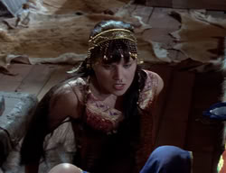 extant_XenaWarriorPrincess_2x12-Destiny_01648