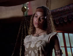 extant_XenaWarriorPrincess_2x12-Destiny_01649