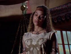 extant_XenaWarriorPrincess_2x12-Destiny_01650