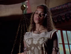 extant_XenaWarriorPrincess_2x12-Destiny_01651