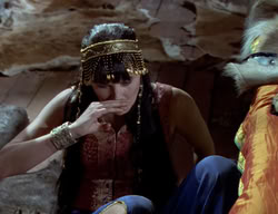 extant_XenaWarriorPrincess_2x12-Destiny_01652
