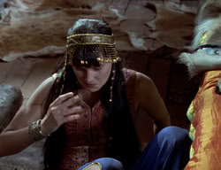 extant_XenaWarriorPrincess_2x12-Destiny_01653