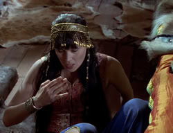 extant_XenaWarriorPrincess_2x12-Destiny_01654