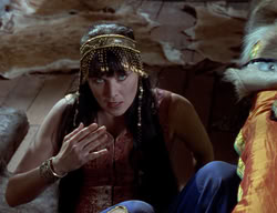 extant_XenaWarriorPrincess_2x12-Destiny_01655