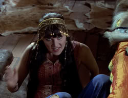 extant_XenaWarriorPrincess_2x12-Destiny_01656