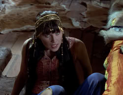 extant_XenaWarriorPrincess_2x12-Destiny_01657