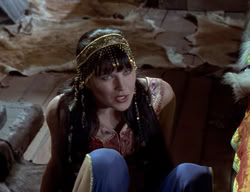 extant_XenaWarriorPrincess_2x12-Destiny_01658