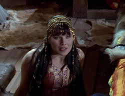 extant_XenaWarriorPrincess_2x12-Destiny_01659