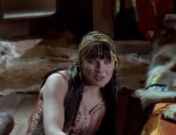 extant_XenaWarriorPrincess_2x12-Destiny_01660