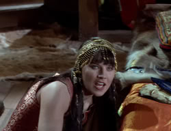 extant_XenaWarriorPrincess_2x12-Destiny_01661