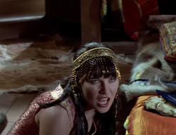 extant_XenaWarriorPrincess_2x12-Destiny_01662