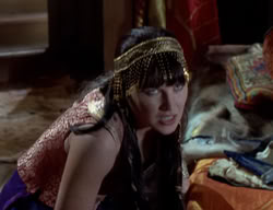 extant_XenaWarriorPrincess_2x12-Destiny_01663