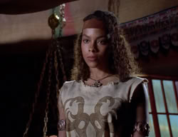 extant_XenaWarriorPrincess_2x12-Destiny_01664