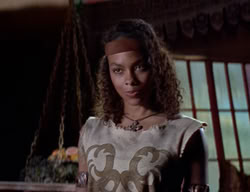extant_XenaWarriorPrincess_2x12-Destiny_01665