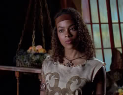 extant_XenaWarriorPrincess_2x12-Destiny_01666