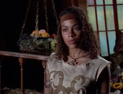 extant_XenaWarriorPrincess_2x12-Destiny_01667