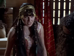 extant_XenaWarriorPrincess_2x12-Destiny_01668