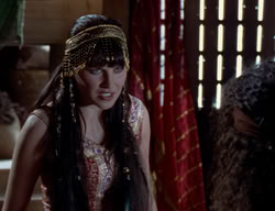 extant_XenaWarriorPrincess_2x12-Destiny_01669