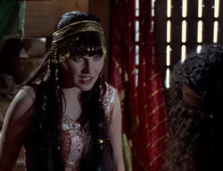 extant_XenaWarriorPrincess_2x12-Destiny_01670