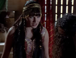 extant_XenaWarriorPrincess_2x12-Destiny_01671