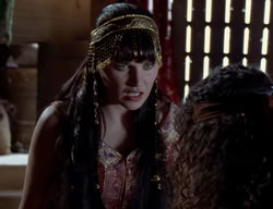extant_XenaWarriorPrincess_2x12-Destiny_01672