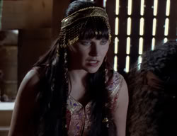 extant_XenaWarriorPrincess_2x12-Destiny_01673