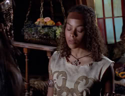 extant_XenaWarriorPrincess_2x12-Destiny_01674